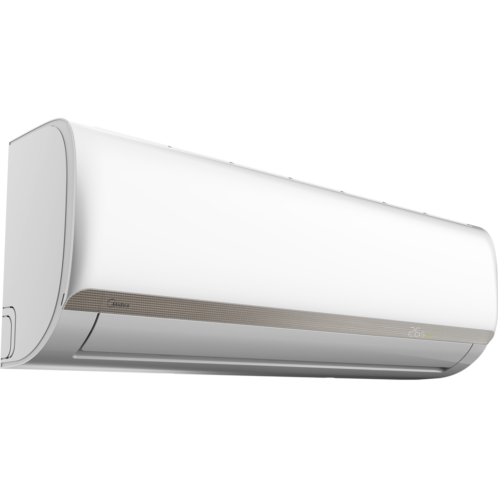 10046276-may-lanh-midea-1-hp-msafc-10crn8-02