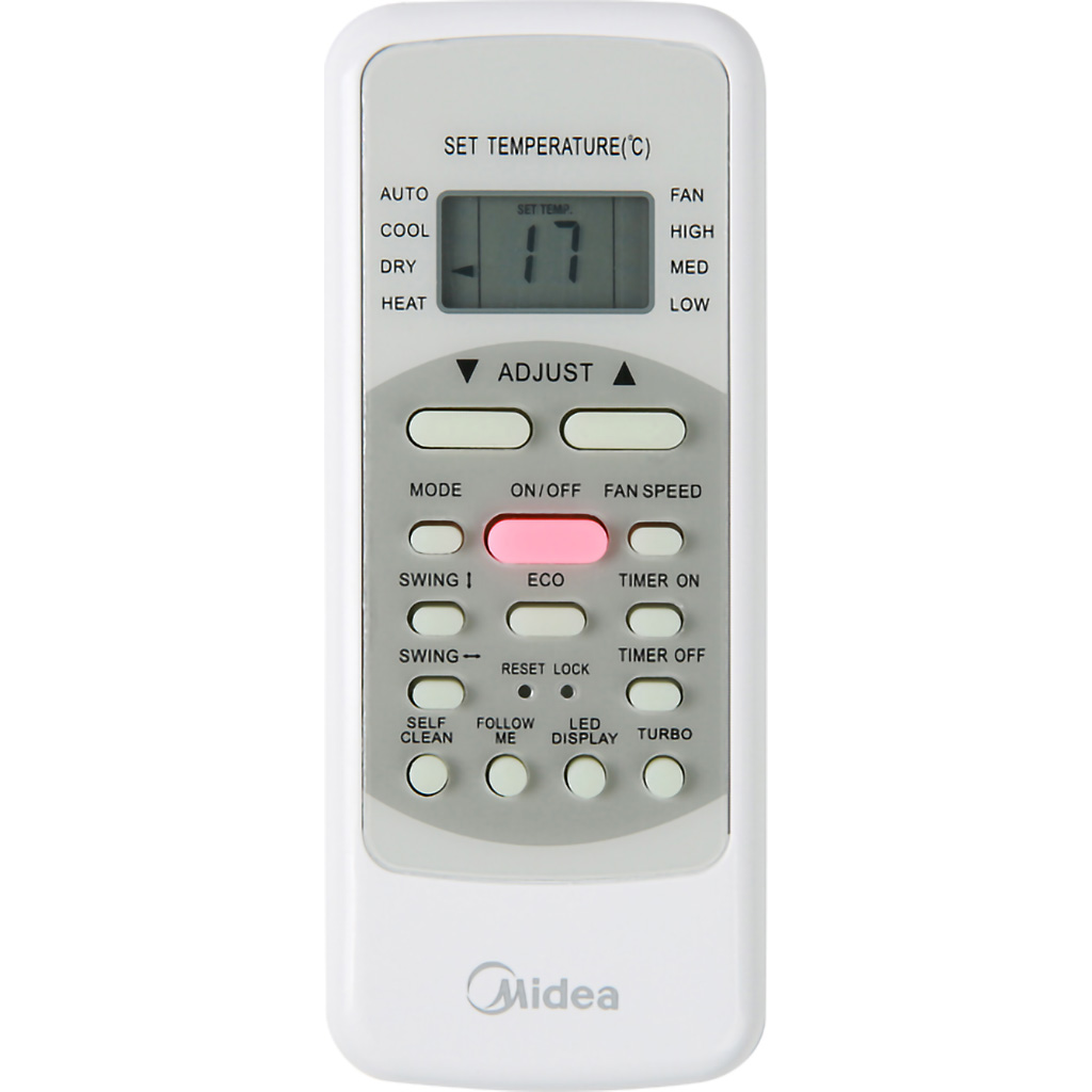 10046276-may-lanh-midea-1-hp-msafc-10crn8-05
