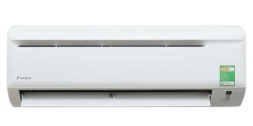 Daikin-FTV25BXV1V