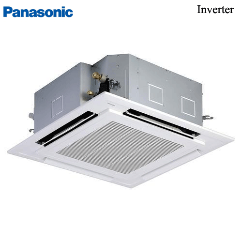 may-lanh-am-tram-panasonic-s24pu2h5-8-inverter-malaysia_s1758